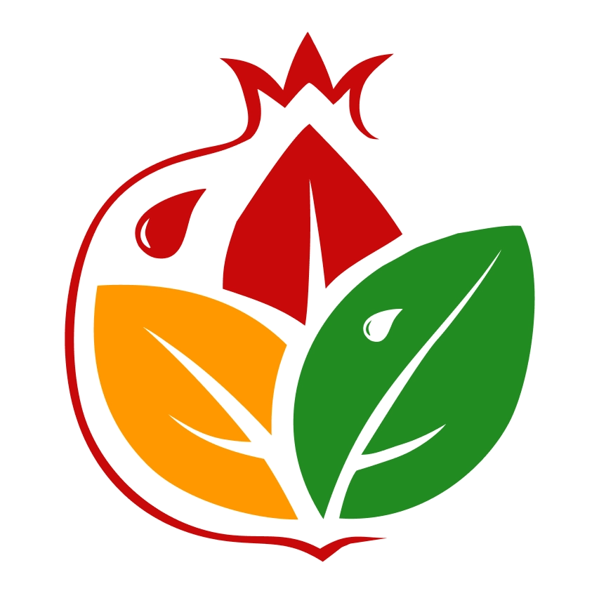 Соковитий сад — Саджанці екзотичних та плодових культур