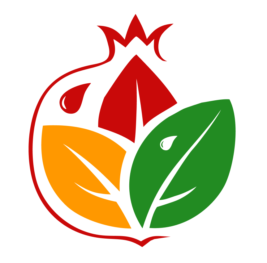 Соковитий сад — Саджанці екзотичних та плодових культур