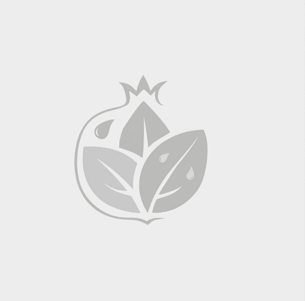 Заповнювач