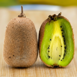 Ківі Аббот, 1 річний, 0.8л