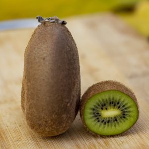 Ківі Бруно, 1 річний, 0.8л