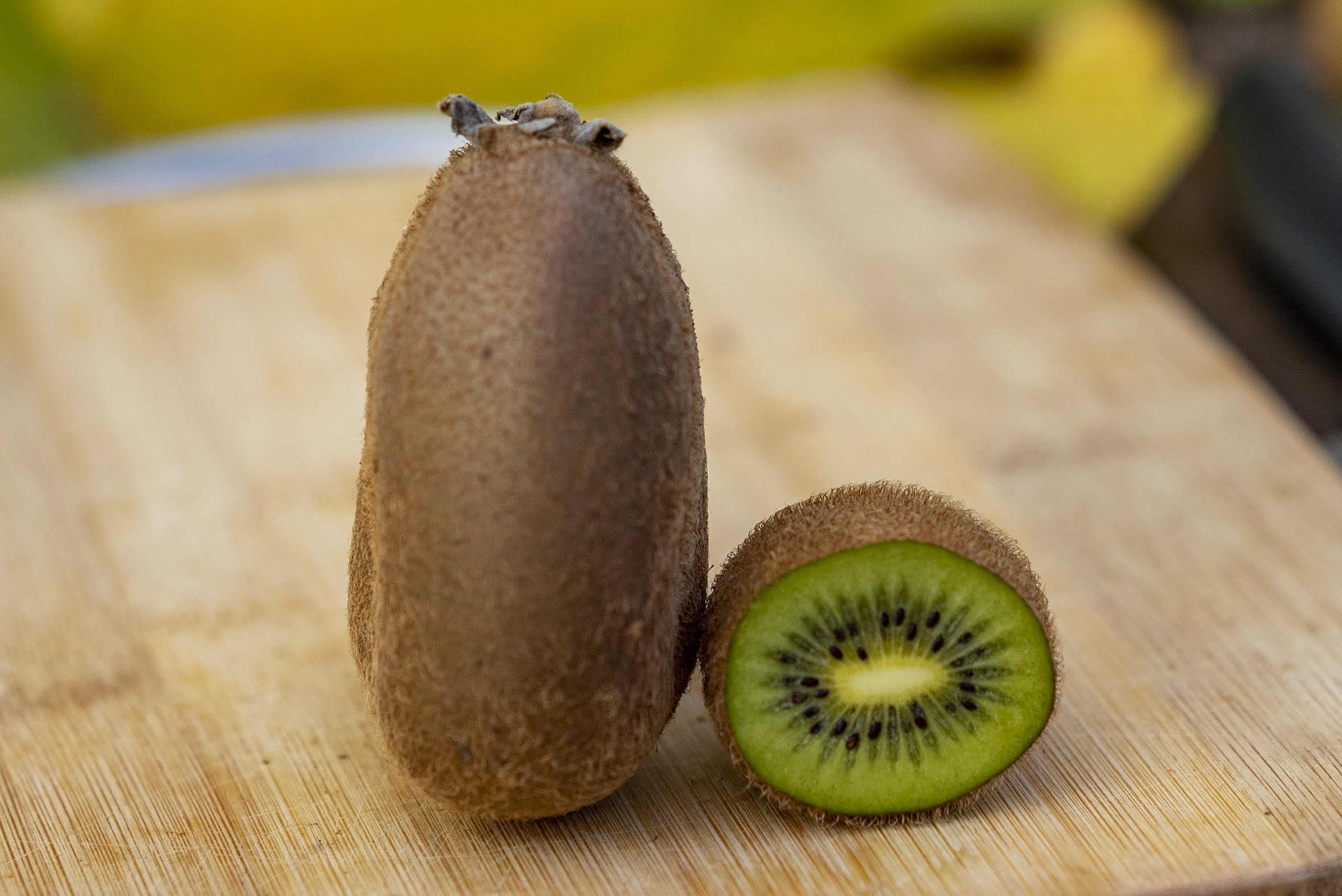 Ківі Бруно, 1 річний, 0.8л