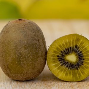 Ківі Голд ранній НО-10, 1 річний, 0.8л