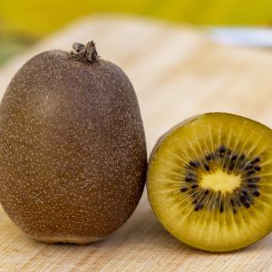 Ківі Голд середній В-25, 1 річний, 0.8л