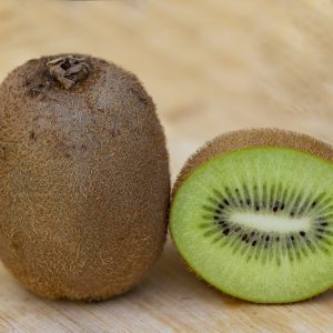 Ківі Хейворд, 1 річний, 0.8л