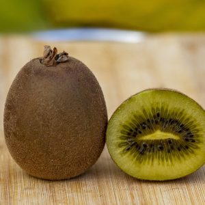 Ківі Jintao, середній, 1 річний, 2-3л