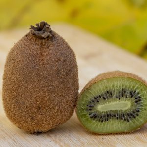 Ківі Карпат, 1 річний, 0.8л