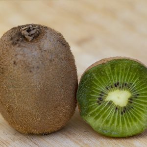 Ківі Мега, 1 річний, 0.8л