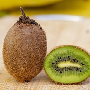 Ківі Petit Homme, 1 річний, 0.8л