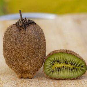 Ківі Sauvage, 1 річний, 0.8л