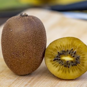 Ківі Soreli, ранній, 1 річний, 0.8л