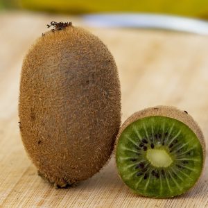 Ківі Старелла, 1 річний, 0.8л