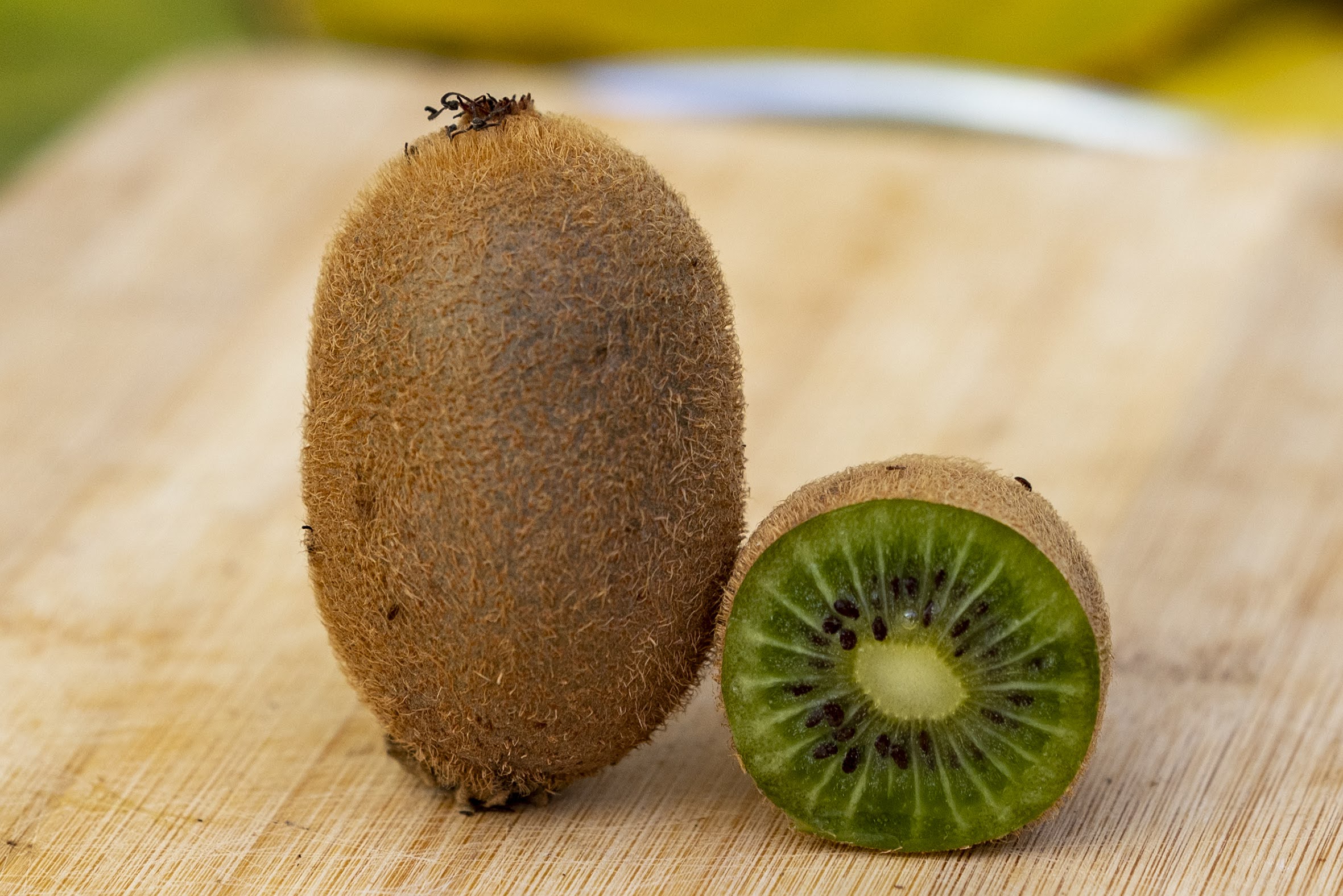 Ківі Старелла, 1 річний, 0.8л