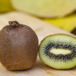 Ківі Гібридний АС-211, 1 річний, 0.8л